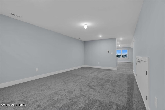 69 Saltspray Dr, Forked River, NJ 08731