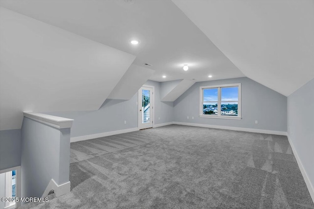 69 Saltspray Dr, Forked River, NJ 08731