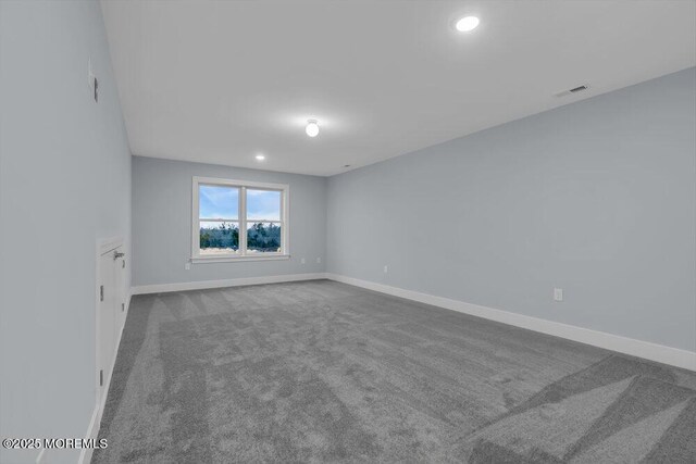 69 Saltspray Dr, Forked River, NJ 08731