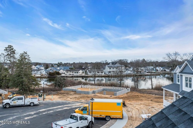 69 Saltspray Dr, Forked River, NJ 08731