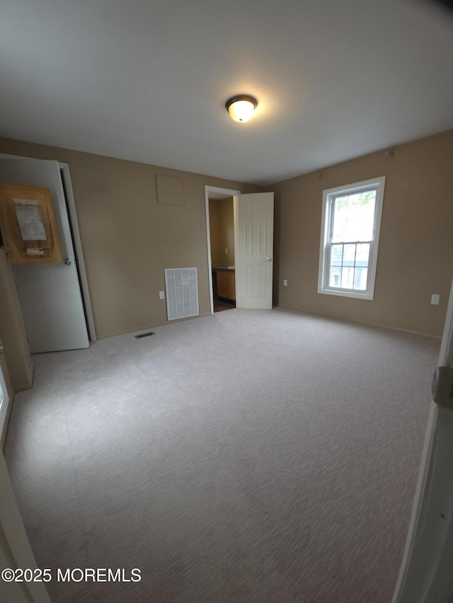 76 Secretariat St Unit 68, Howell, NJ 07731 - unfurnished bedroom featuring carpet floors
