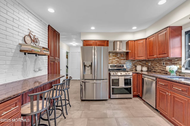 90 Ridge Rd, Colonia, NJ 07067 - photo 5