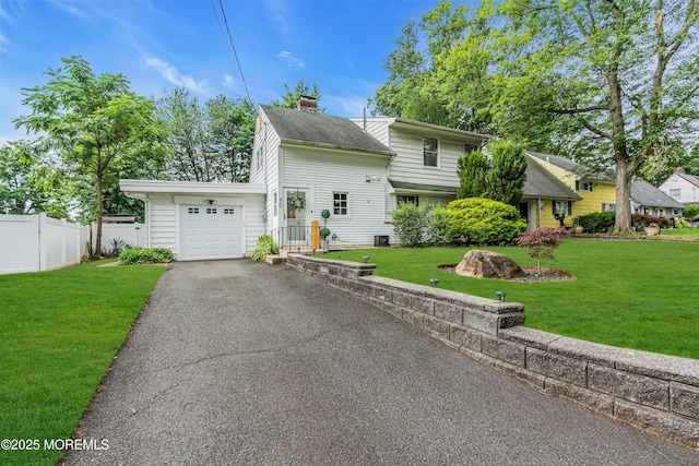 90 Ridge Rd, Colonia, NJ 07067 - photo 1