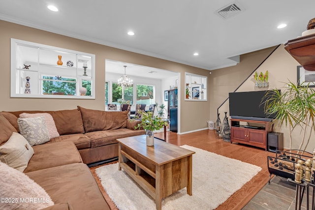 90 Ridge Rd, Colonia, NJ 07067 - photo 9