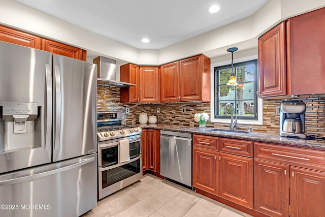 90 Ridge Rd, Colonia, NJ 07067 - photo 4