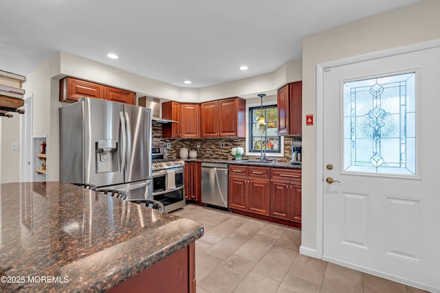 90 Ridge Rd, Colonia, NJ 07067 - photo 3