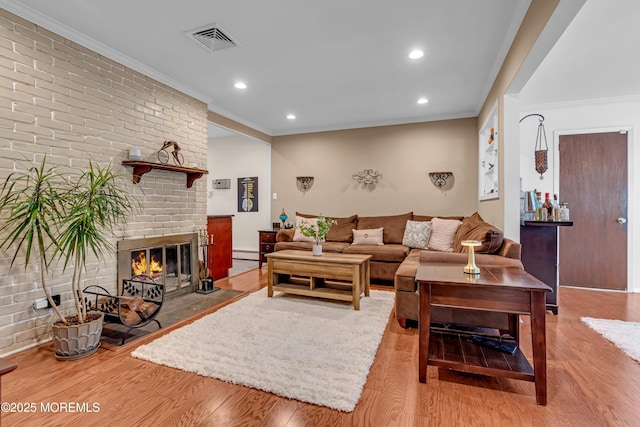 90 Ridge Rd, Colonia, NJ 07067 - photo 7