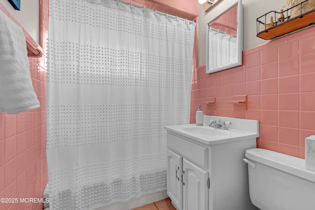 90 Ridge Rd, Colonia, NJ 07067 - photo 20