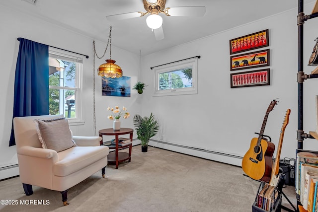 90 Ridge Rd, Colonia, NJ 07067 - photo 19