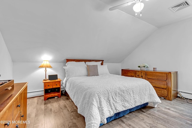 90 Ridge Rd, Colonia, NJ 07067 - photo 14