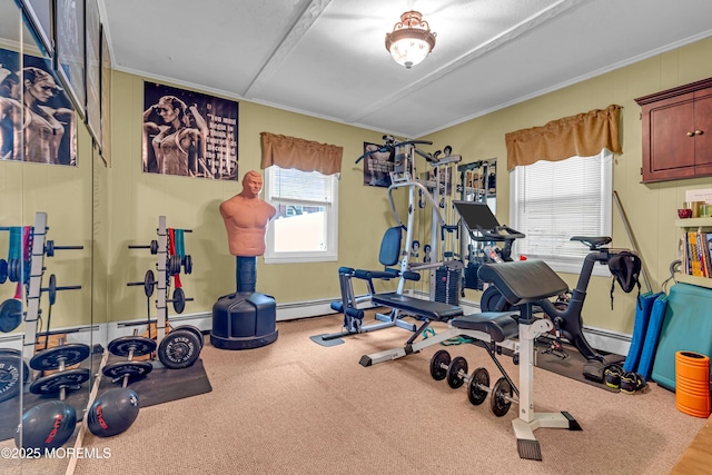 90 Ridge Rd, Colonia, NJ 07067 - photo 21