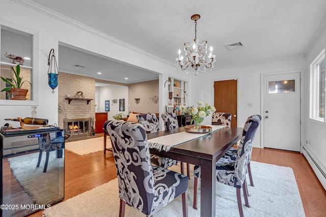 90 Ridge Rd, Colonia, NJ 07067 - photo 13