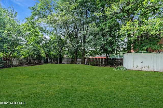 90 Ridge Rd, Colonia, NJ 07067 - photo 23