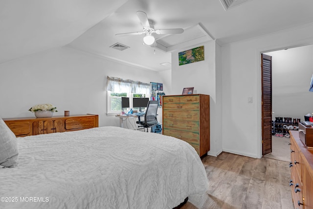 90 Ridge Rd, Colonia, NJ 07067 - photo 15