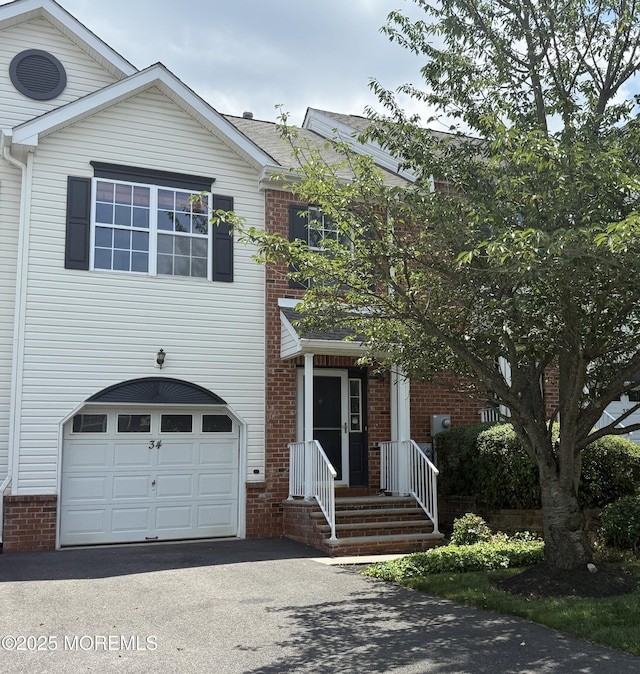 34 Heron Ct, Manalapan, NJ 07726 - photo 27