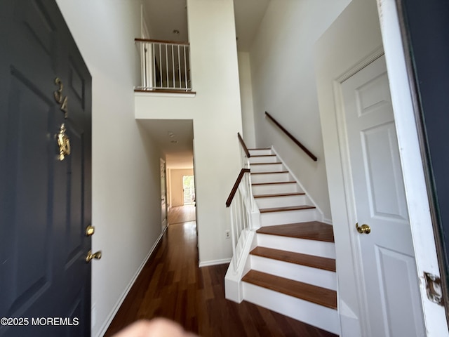 34 Heron Ct, Manalapan, NJ 07726 - photo 2