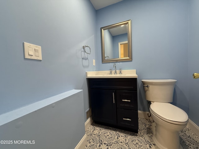34 Heron Ct, Manalapan, NJ 07726 - photo 13