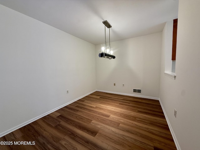 34 Heron Ct, Manalapan, NJ 07726 - photo 4