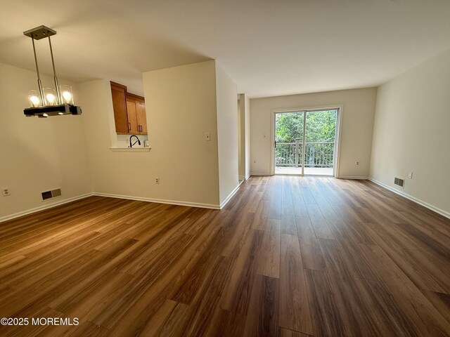 34 Heron Ct, Manalapan, NJ 07726 - photo 5