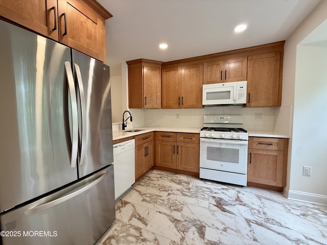 34 Heron Ct, Manalapan, NJ 07726 - photo 7