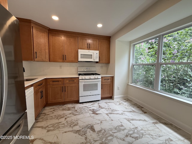 34 Heron Ct, Manalapan, NJ 07726 - photo 8