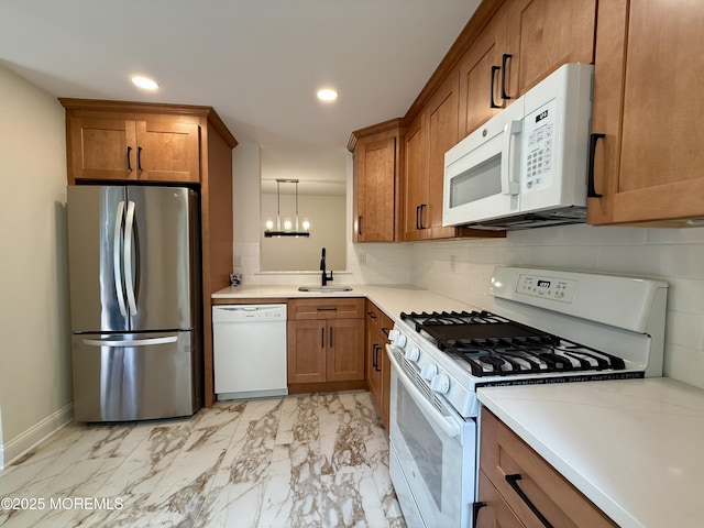 34 Heron Ct, Manalapan, NJ 07726 - photo 9