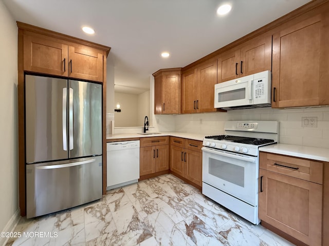 34 Heron Ct, Manalapan, NJ 07726 - photo 10