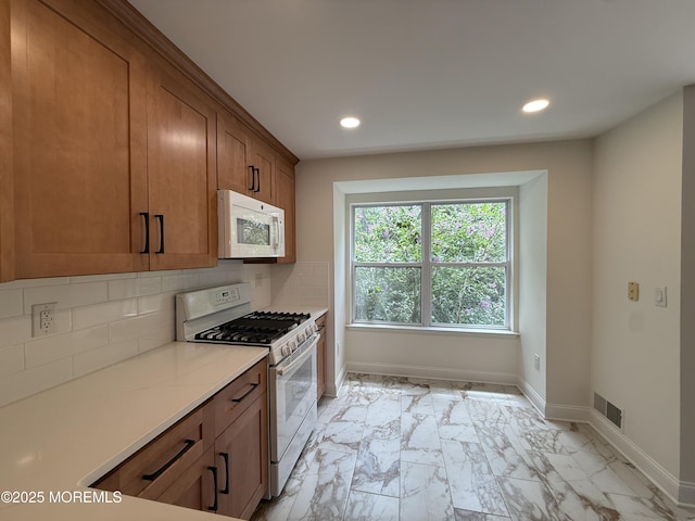 34 Heron Ct, Manalapan, NJ 07726 - photo 11