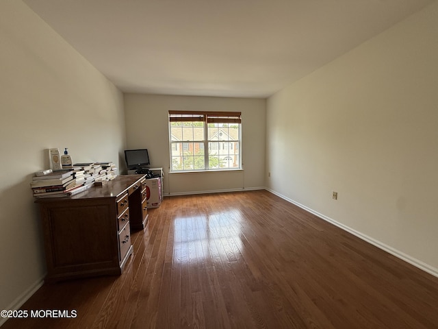 34 Heron Ct, Manalapan, NJ 07726 - photo 15