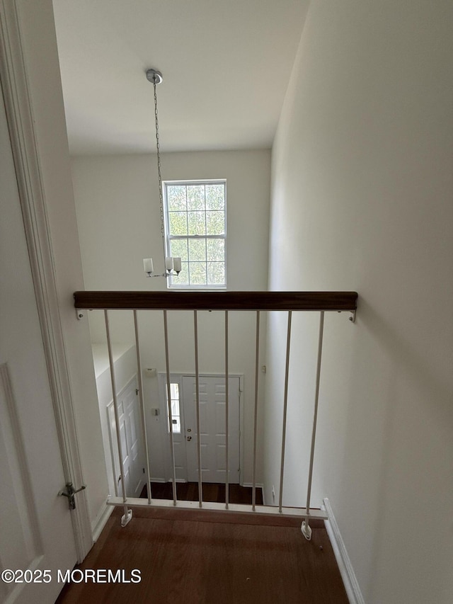 34 Heron Ct, Manalapan, NJ 07726 - photo 12