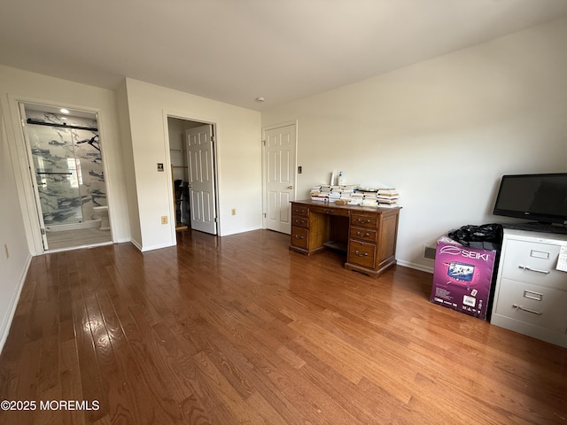 34 Heron Ct, Manalapan, NJ 07726 - photo 16