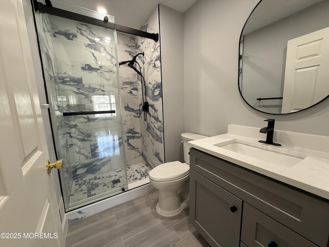 34 Heron Ct, Manalapan, NJ 07726 - photo 17