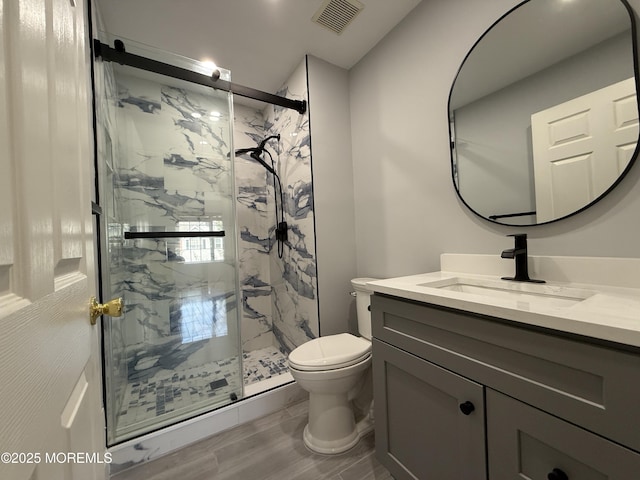 34 Heron Ct, Manalapan, NJ 07726 - photo 18