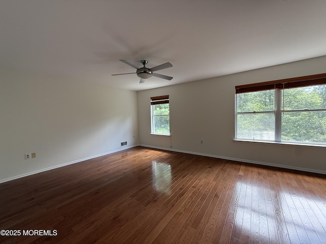 34 Heron Ct, Manalapan, NJ 07726 - photo 20