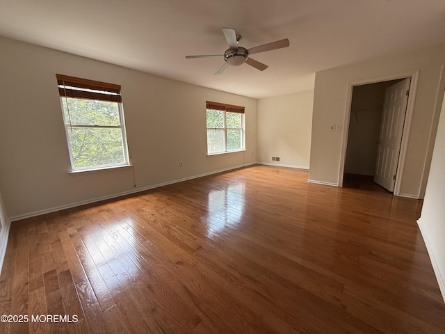 34 Heron Ct, Manalapan, NJ 07726 - photo 21