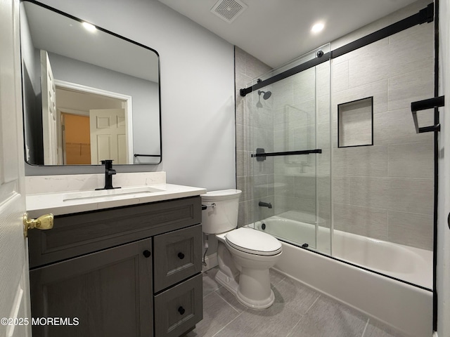 34 Heron Ct, Manalapan, NJ 07726 - photo 23