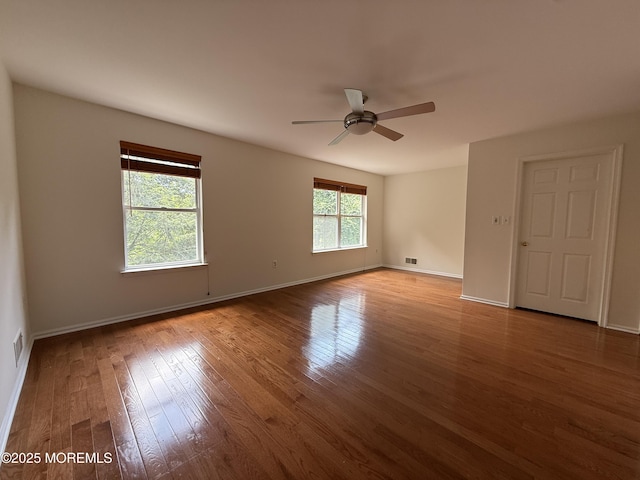 34 Heron Ct, Manalapan, NJ 07726 - photo 24