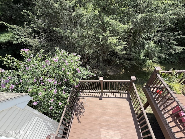 34 Heron Ct, Manalapan, NJ 07726 - photo 25