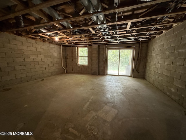 34 Heron Ct, Manalapan, NJ 07726 - photo 26