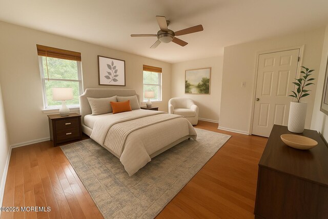 34 Heron Ct, Manalapan, NJ 07726 - photo 22
