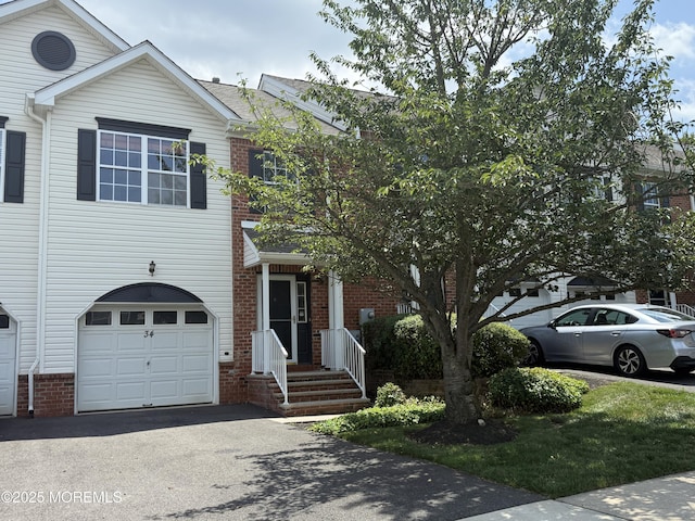 34 Heron Ct, Manalapan, NJ 07726 - photo 1