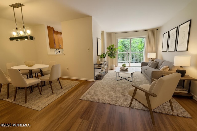 34 Heron Ct, Manalapan, NJ 07726 - photo 3