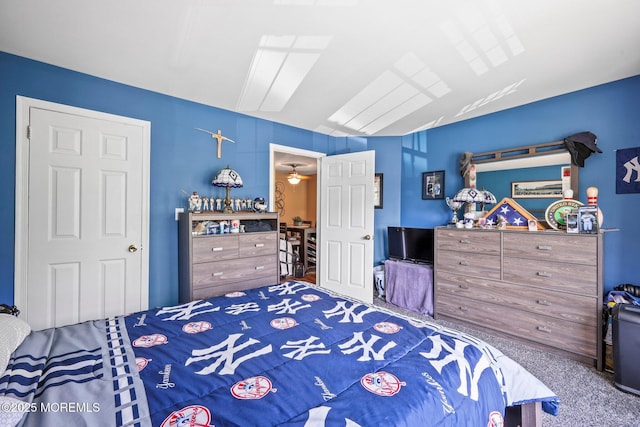147 Longfield Ct # 147, East Brunswick, NJ 08816 - bedroom featuring carpet floors