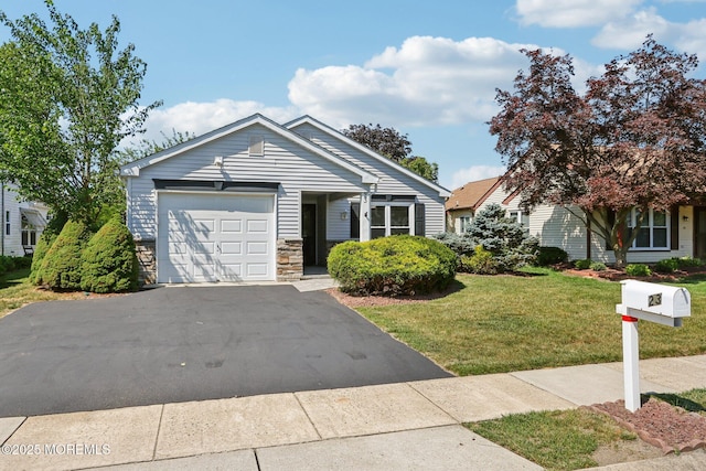 23 Oakham, Manchester, NJ 08759 - photo 1
