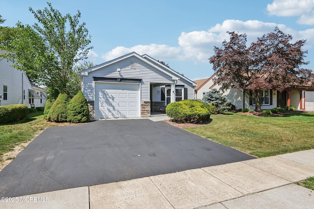 23 Oakham, Manchester, NJ 08759 - photo 4