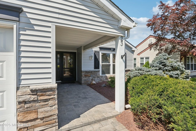 23 Oakham, Manchester, NJ 08759 - photo 2