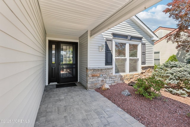 23 Oakham, Manchester, NJ 08759 - photo 3