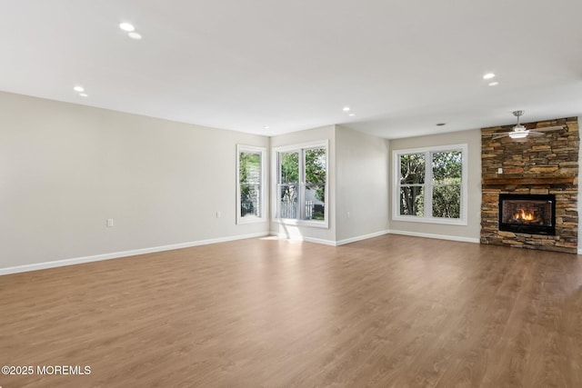 23 Oakham, Manchester, NJ 08759 - photo 14