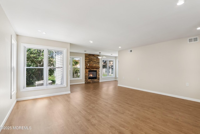 23 Oakham, Manchester, NJ 08759 - photo 12