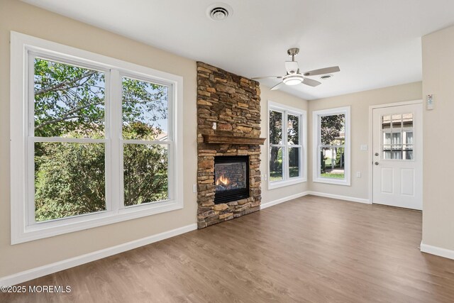 23 Oakham, Manchester, NJ 08759 - photo 16